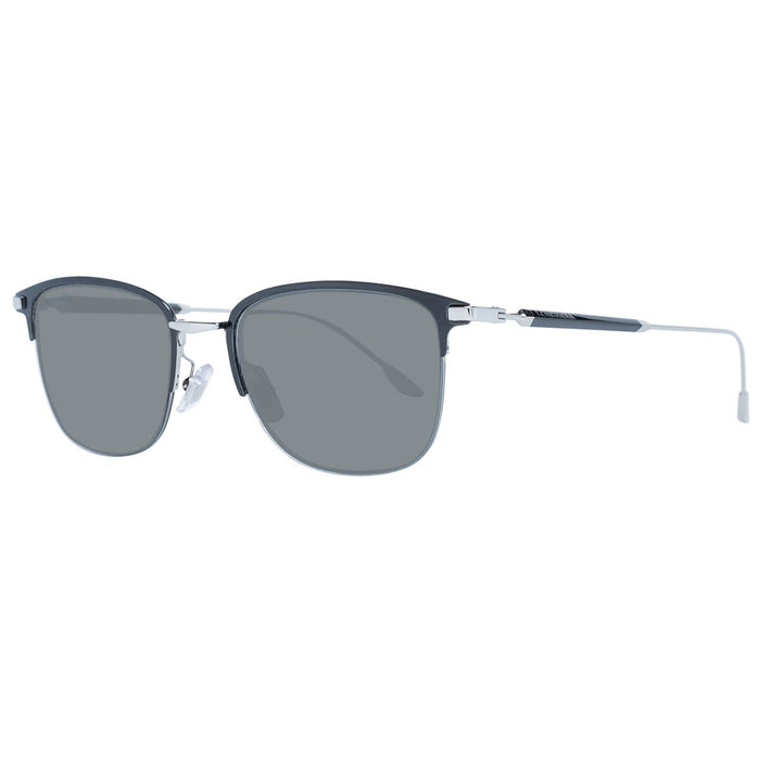 Ochelari de Soare Bărbați Longines LG0022 5301A