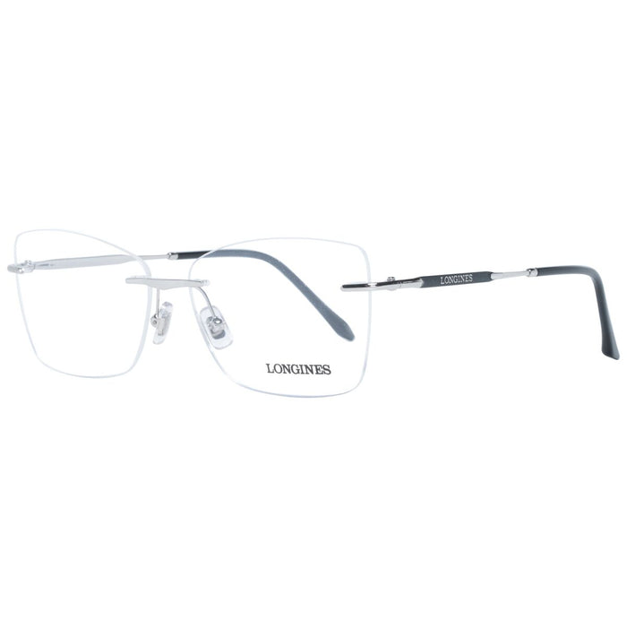 Ramă de Ochelari Damă Longines LG5034 58016
