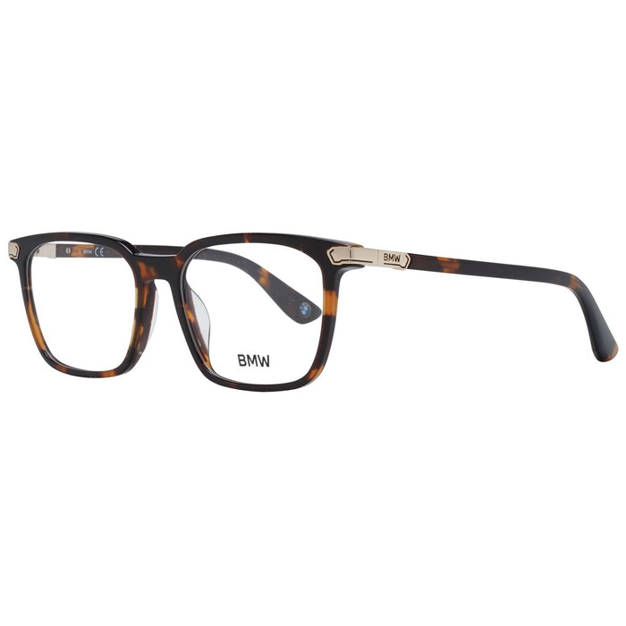 Ramă de Ochelari Bărbați BMW BW5057-H 53052 Negru