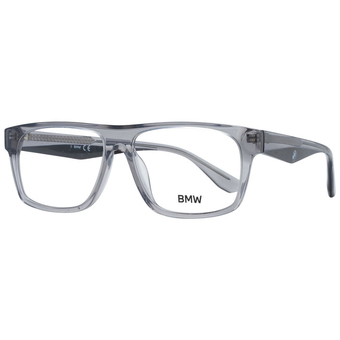 Ramă de Ochelari Bărbați BMW BW5060-H 55020