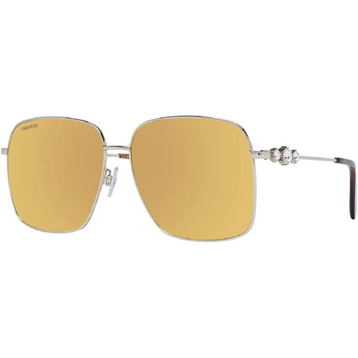 Ochelari de Soare Damă Swarovski SK0379-H 5932G