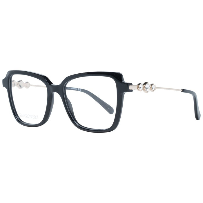 Ramă de Ochelari Damă Swarovski SK5456 52001