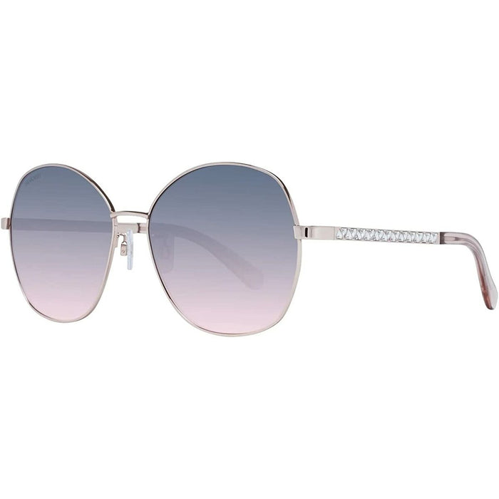 Ochelari de Soare Damă Swarovski SK0368-F 60028