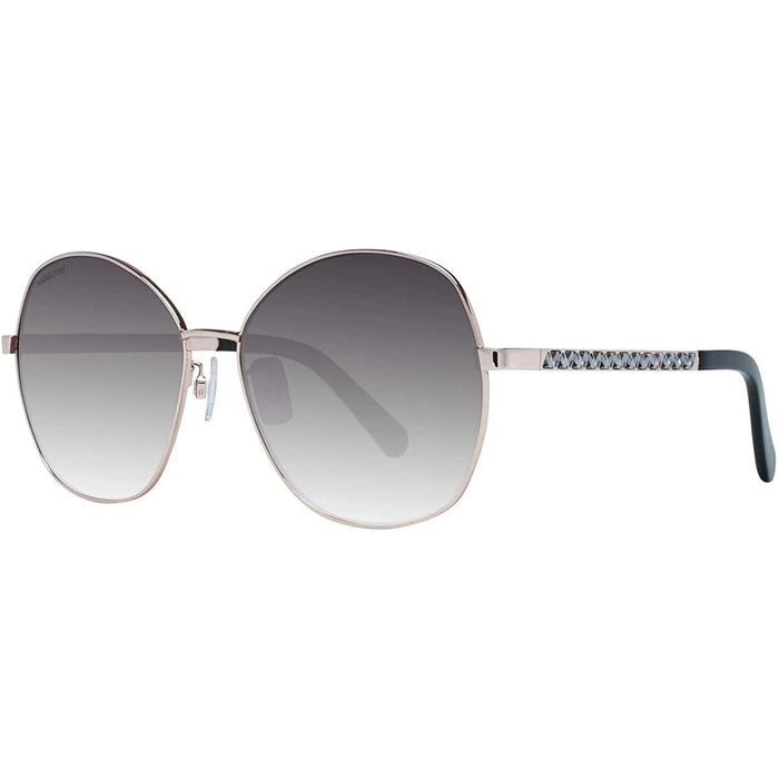 Ochelari de Soare Damă Swarovski SK0368-F 6028B