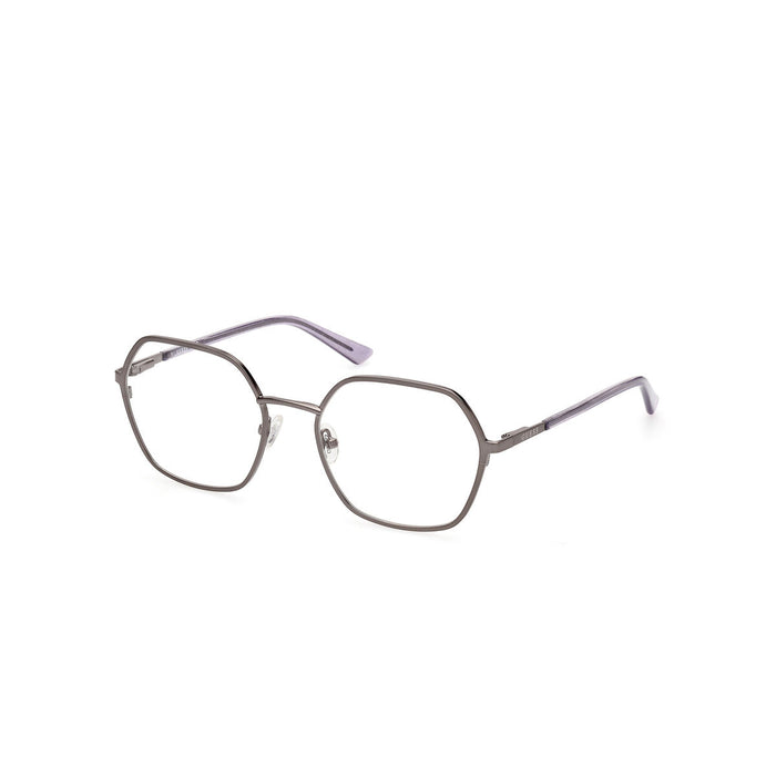 Ramă de Ochelari Damă Guess GU2912-55011