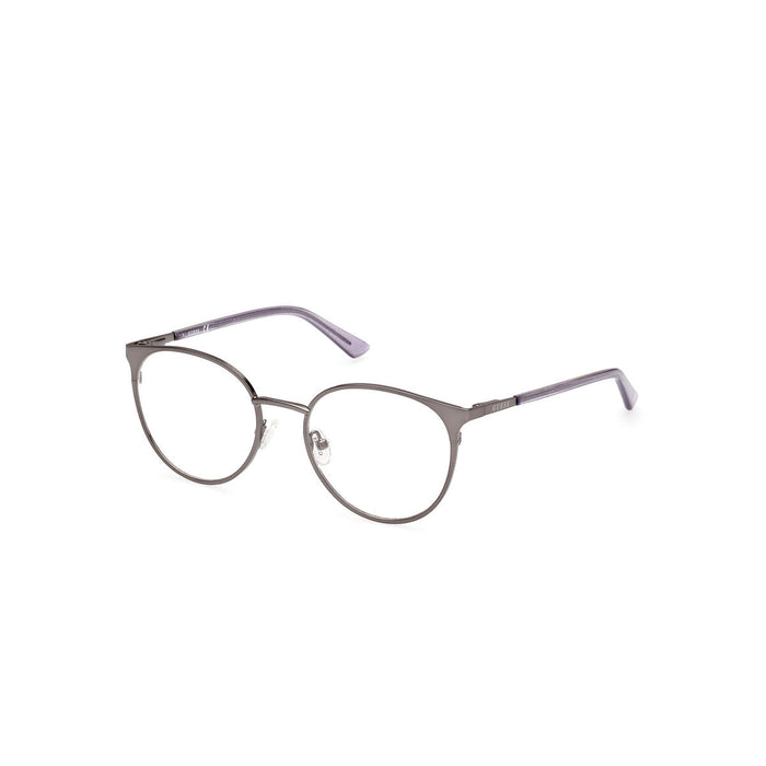 Ramă de Ochelari Damă Guess GU2913-50011