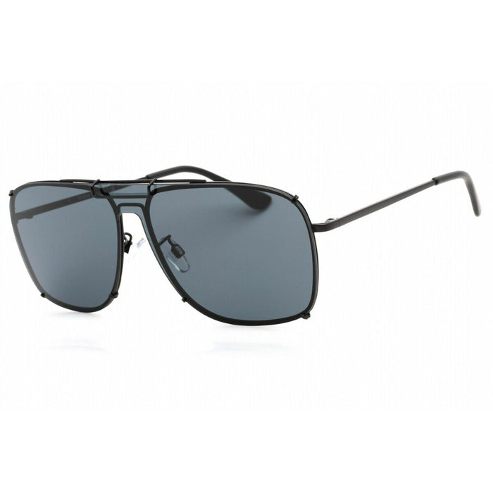 Ochelari de Soare Bărbați Guess GF0240-02A