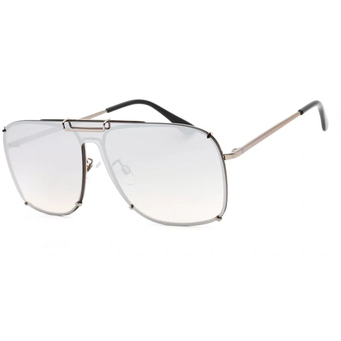 Ochelari de Soare Bărbați Guess GF0240-14C