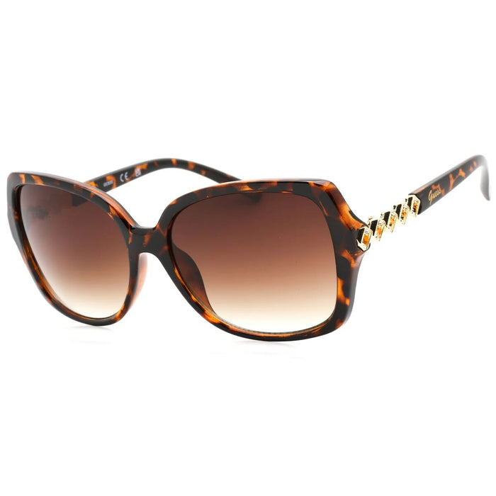 Ochelari de Soare Damă Guess GF0413-52F