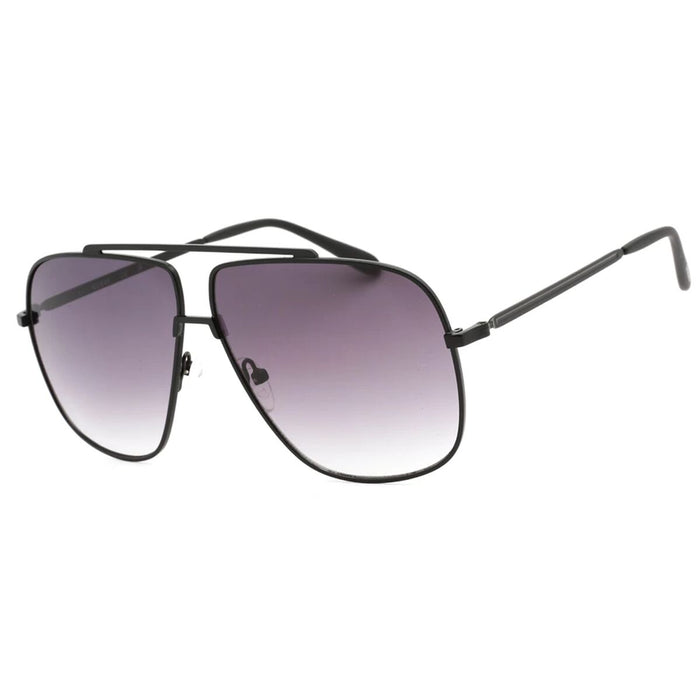 Ochelari de Soare Bărbați Guess GF0239-02B Ø 61 mm