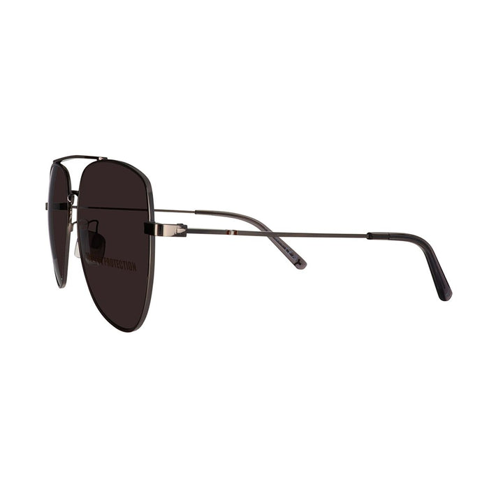 Ochelari de Soare Bărbați Bally BY0100_H-14A-60