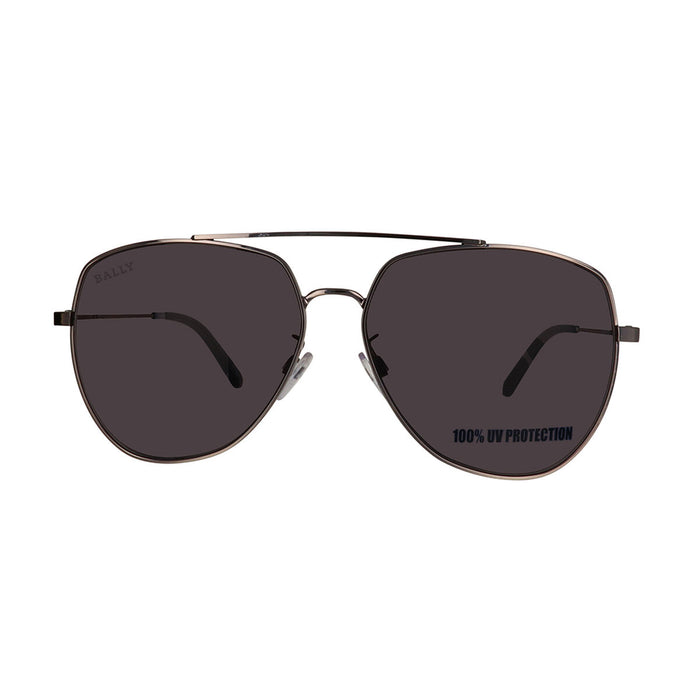 Ochelari de Soare Bărbați Bally BY0100_H-14A-60