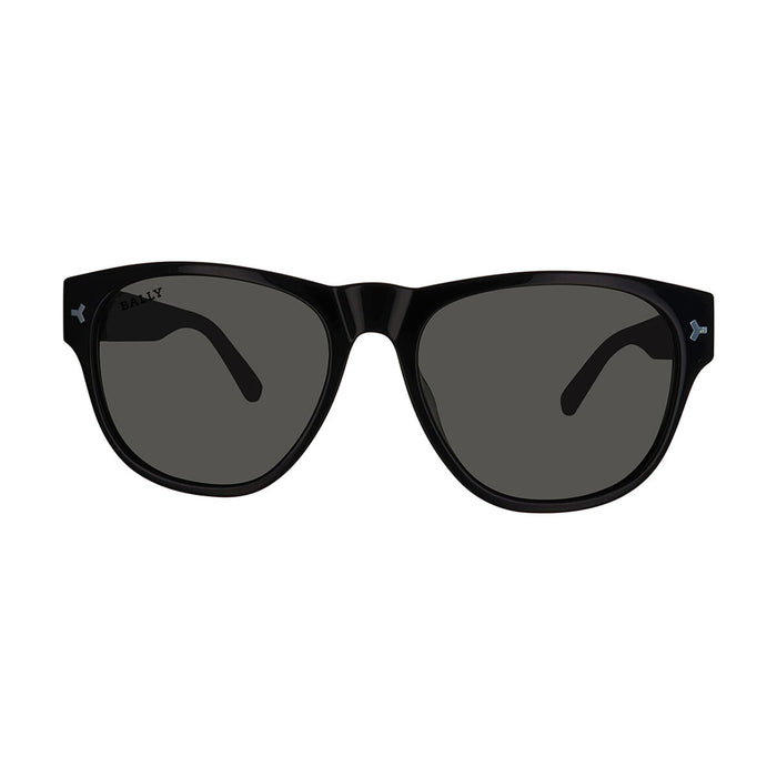 Ochelari de Soare Bărbați Bally BY0101_H-01A-56