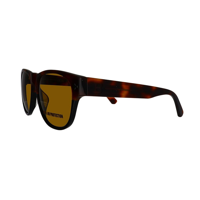 Ochelari de Soare Bărbați Bally BY0101_H-56E-56