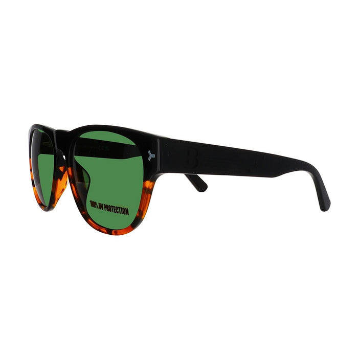 Ochelari de Soare Bărbați Bally BY0101_H-56N-56