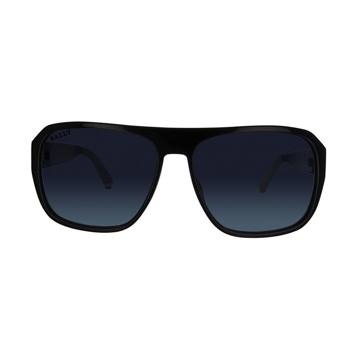 Ochelari de Soare Bărbați Bally BY0102_H-01W-59