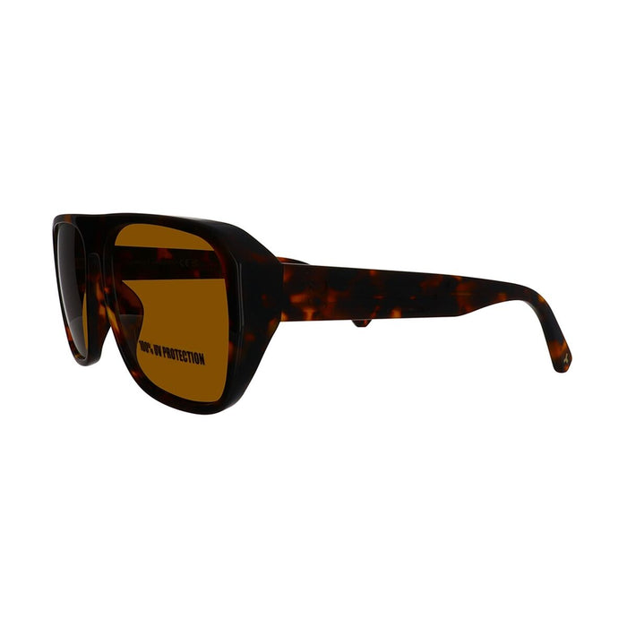 Ochelari de Soare Bărbați Bally BY0102_H-56E-59