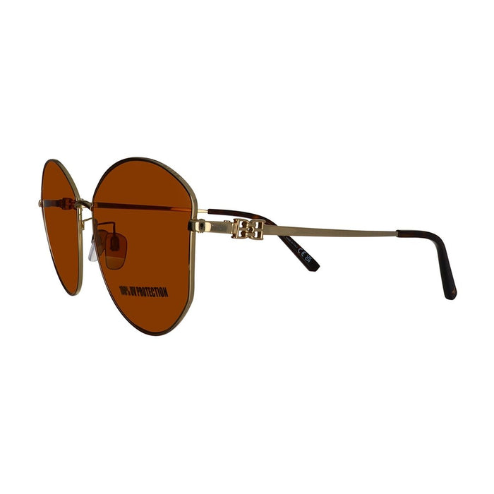 Ochelari de Soare Damă Bally BY0103_H-28E-61