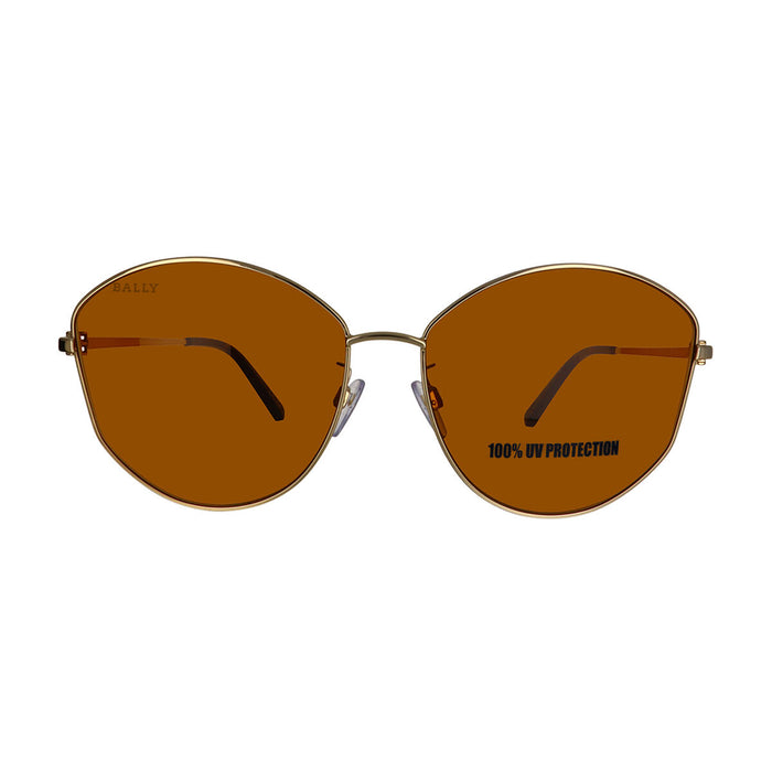 Ochelari de Soare Damă Bally BY0103_H-28E-61