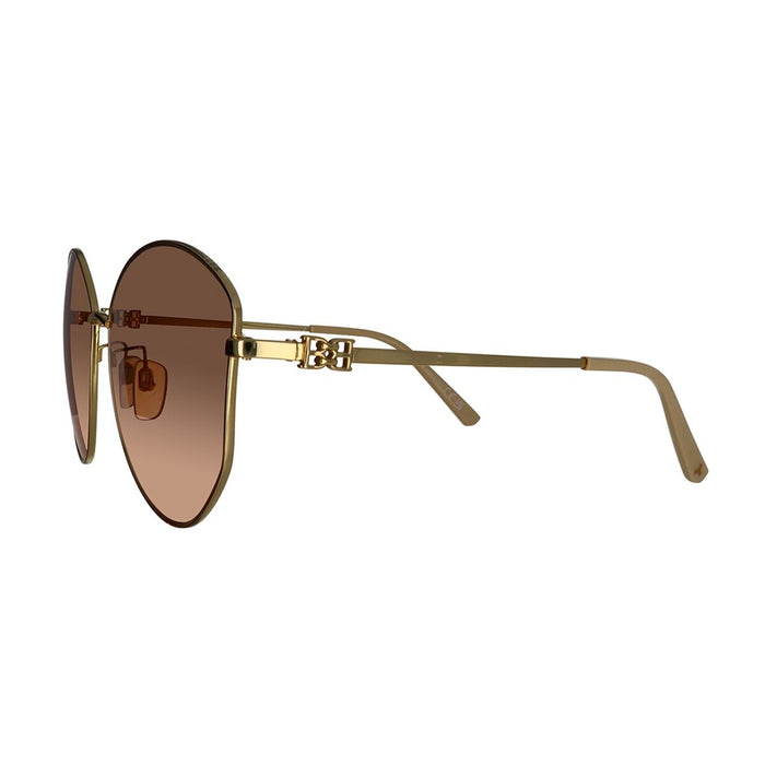 Ochelari de Soare Damă Bally BY0103_H-28T-61