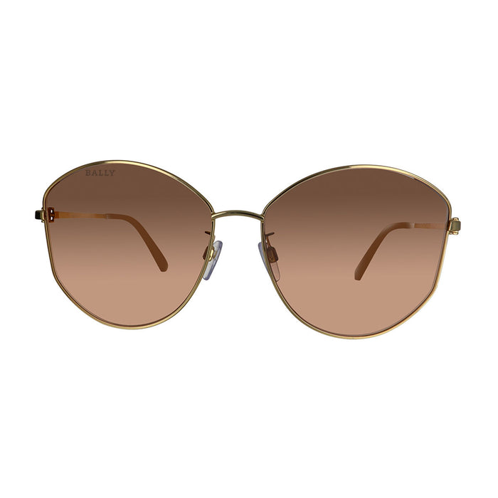 Ochelari de Soare Damă Bally BY0103_H-28T-61