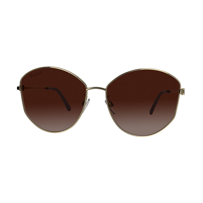 Ochelari de Soare Damă Bally BY0103_H-32T-61