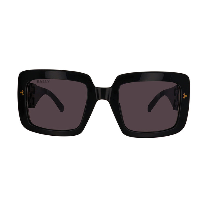 Ochelari de Soare Damă Bally BY0104_H-01A-53