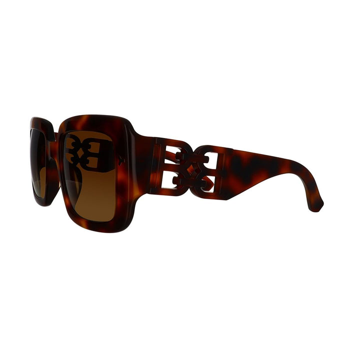 Ochelari de Soare Damă Bally BY0104_H-53F-53
