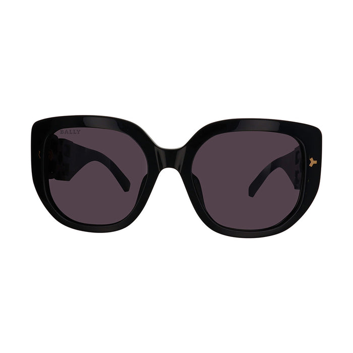 Ochelari de Soare Damă Bally BY0105_H-01A-56