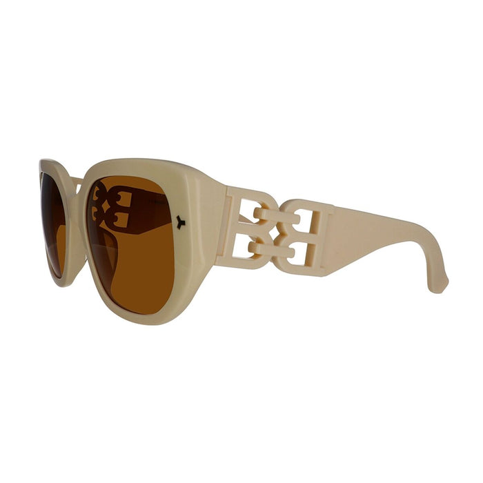 Ochelari de Soare Damă Bally BY0105_H-25F-56