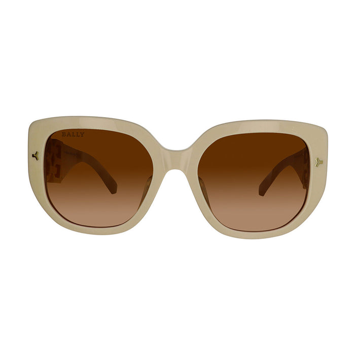 Ochelari de Soare Damă Bally BY0105_H-25F-56