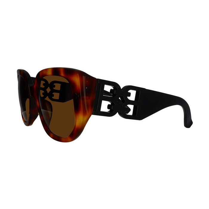 Ochelari de Soare Damă Bally BY0105_H-53F-56