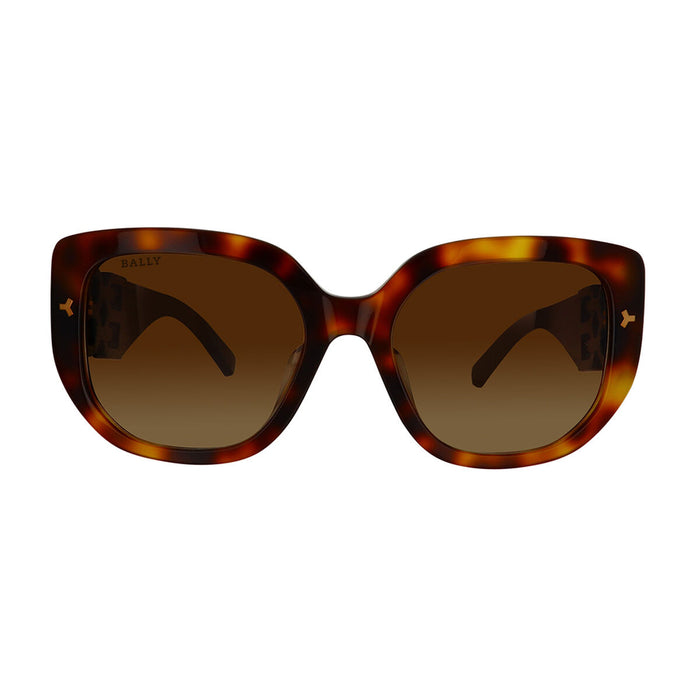 Ochelari de Soare Damă Bally BY0105_H-53F-56