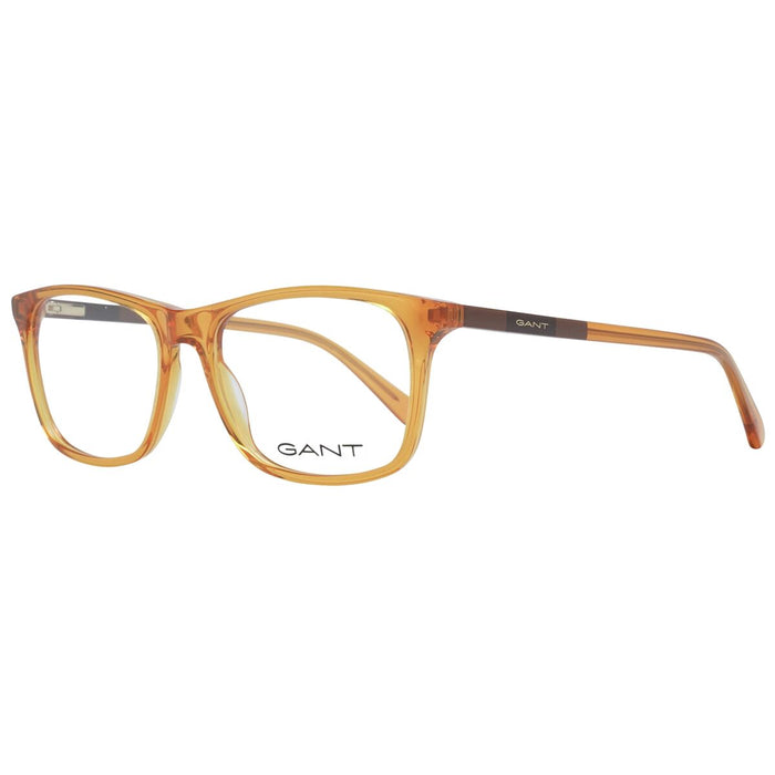 Ramă de Ochelari Bărbați Gant GA3268 54041