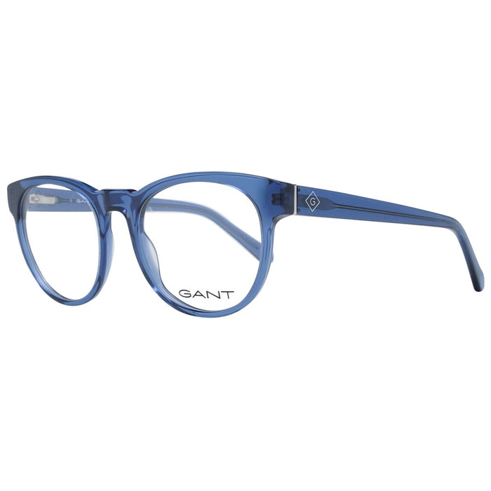 Ramă de Ochelari Damă Gant GA3273 52090