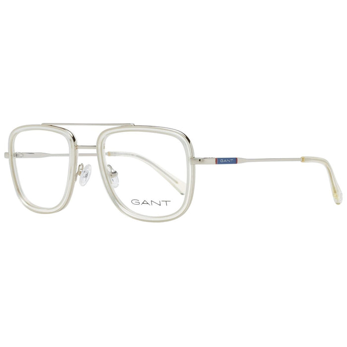 Ramă de Ochelari Bărbați Gant GA3275 52057