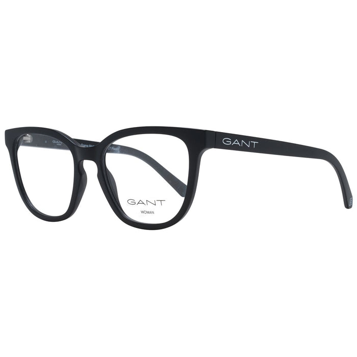 Ramă de Ochelari Damă Gant GA4138 53001