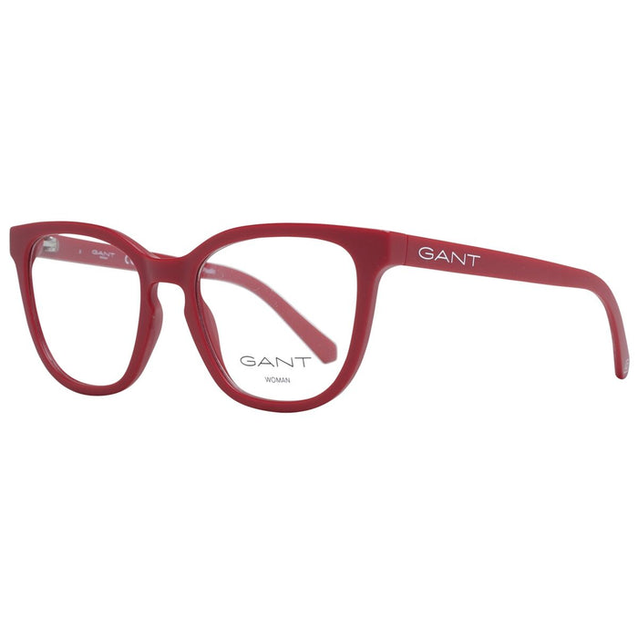 Ramă de Ochelari Damă Gant GA4138 53067