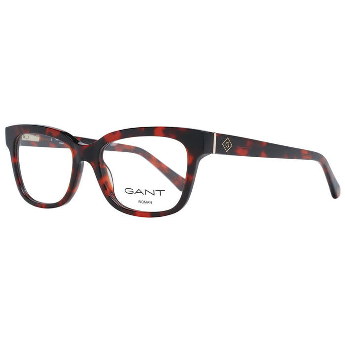 Ramă de Ochelari Damă Gant GA4140 52054
