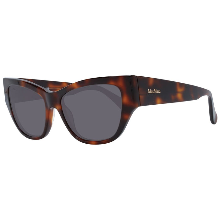 Ochelari de Soare Damă Max Mara MM0053 5732F