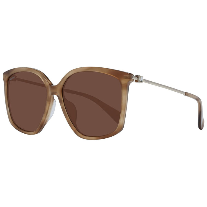 Ochelari de Soare Damă Max Mara MM0055-F 5856E