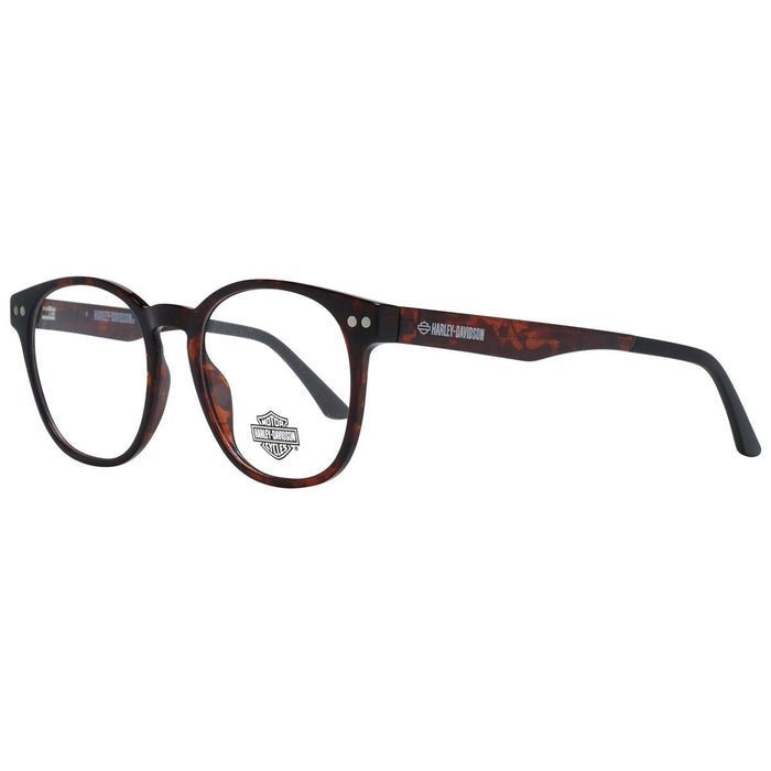 Ramă de Ochelari Bărbați Harley-Davidson HD0951 50052