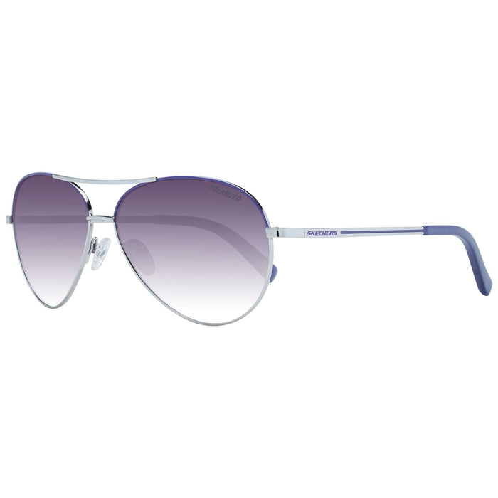 Ochelari de Soare Damă Skechers SE6211 6110D