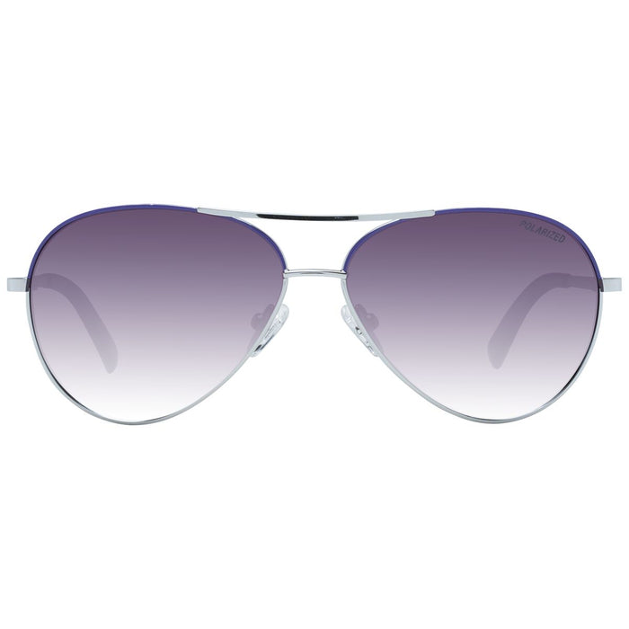 Ochelari de Soare Damă Skechers SE6211 6110D