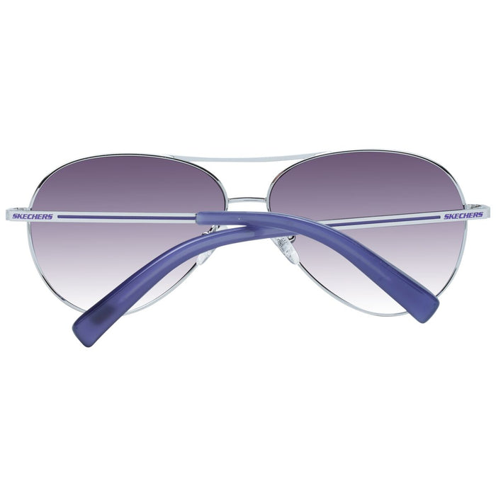 Ochelari de Soare Damă Skechers SE6211 6110D