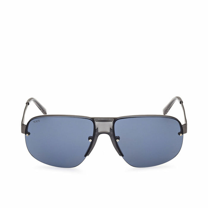Ochelari de Soare Bărbați Tods TO0343-20V-62