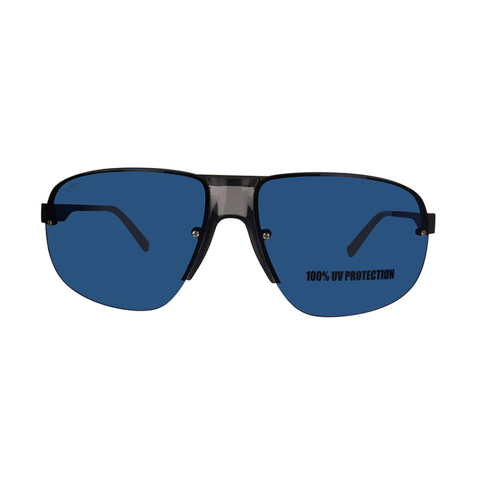 Ochelari de Soare Bărbați Tods TO0343-20V-62