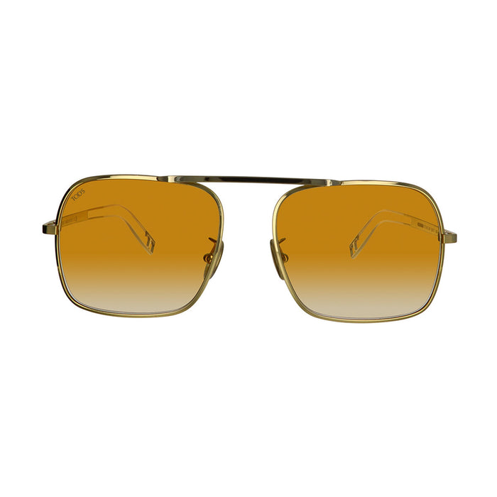 Ochelari de Soare Bărbați Tods TO0345-30F-56
