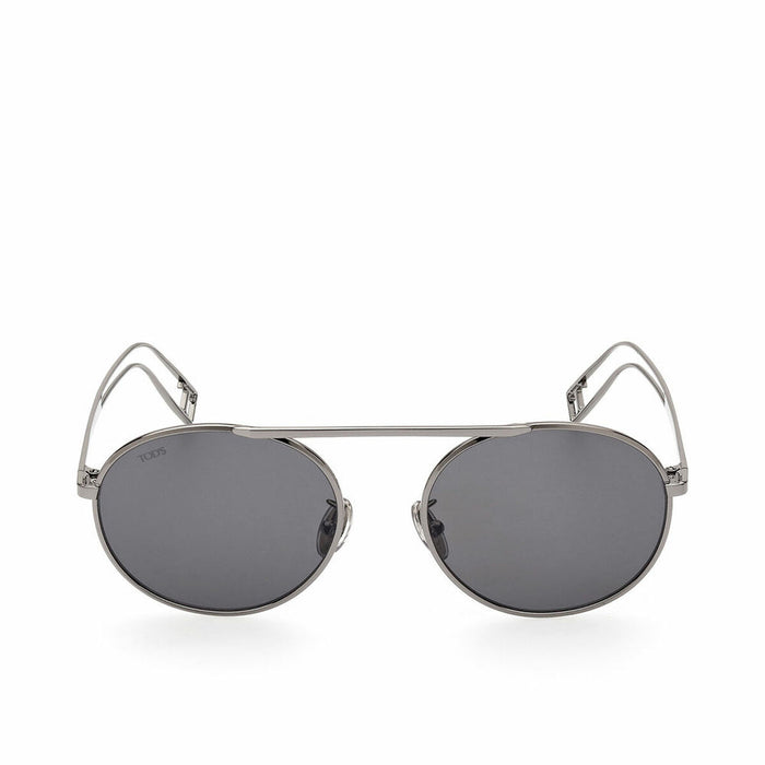 Ochelari de Soare Bărbați Tods TO0346-08A-54
