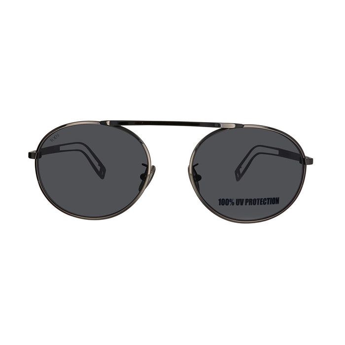 Ochelari de Soare Bărbați Tods TO0346-08A-54